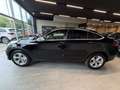Mercedes-Benz GLC 220 d 4Matic (253.305) Schwarz - thumbnail 10