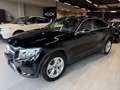 Mercedes-Benz GLC 220 d 4Matic (253.305) Schwarz - thumbnail 11