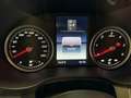 Mercedes-Benz GLC 220 d 4Matic *Sonderpreis* Schwarz - thumbnail 21
