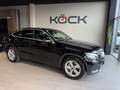 Mercedes-Benz GLC 220 d 4Matic (253.305) Schwarz - thumbnail 1