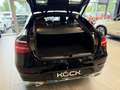 Mercedes-Benz GLC 220 d 4Matic (253.305) Schwarz - thumbnail 14