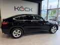 Mercedes-Benz GLC 220 d 4Matic (253.305) Schwarz - thumbnail 5