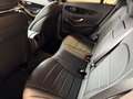 Mercedes-Benz GLC 220 d 4Matic (253.305) Schwarz - thumbnail 15
