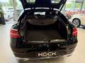 Mercedes-Benz GLC 220 d 4Matic *Sonderpreis* Schwarz - thumbnail 12