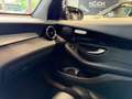 Mercedes-Benz GLC 220 d 4Matic (253.305) Schwarz - thumbnail 26