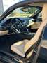 BMW Z4 Z4 sDrive20i Aut. Negro - thumbnail 12
