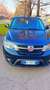 Fiat Freemont 2.0 mjt 16v Lounge 170cv E5+ - thumbnail 1