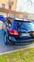 Fiat Freemont 2.0 mjt 16v Lounge 170cv E5+ - thumbnail 3