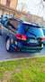 Fiat Freemont 2.0 mjt 16v Lounge 170cv E5+ - thumbnail 4