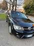 Fiat Freemont 2.0 mjt 16v Lounge 170cv E5+ - thumbnail 5