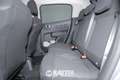 Citroen C3 1.2 Puretech 83CV Feel Grau - thumbnail 21