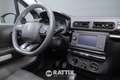 Citroen C3 1.2 Puretech 83CV Feel Grijs - thumbnail 16