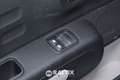 Citroen C3 1.2 Puretech 83CV Feel Grijs - thumbnail 20