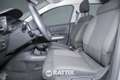 Citroen C3 1.2 Puretech 83CV Feel Grijs - thumbnail 7