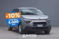 Citroen C3 1.2 Puretech 83CV Feel Grijs - thumbnail 1