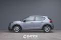 Citroen C3 1.2 Puretech 83CV Feel Grijs - thumbnail 4