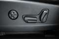 Opel Grandland X 1.2 Turbo Ultimate Leder l Keyless l Vol opties Zwart - thumbnail 24