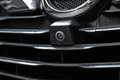 Opel Grandland X 1.2 Turbo Ultimate Leder l Keyless l Vol opties Zwart - thumbnail 10
