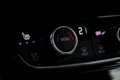 Opel Grandland X 1.2 Turbo Ultimate Leder l Keyless l Vol opties Zwart - thumbnail 19