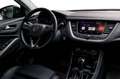 Opel Grandland X 1.2 Turbo Ultimate Leder l Keyless l Vol opties Zwart - thumbnail 15