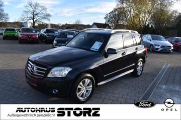 CDI 4Matic |HARMAN&KARDON|SHZ|NAVI|KAMERA|8-FACH|