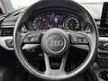 Audi A4 Avant 35 TFSI Advanced Edition | Automaat | Naviga Rood - thumbnail 27