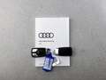 Audi A4 Avant 35 TFSI Advanced Edition | Automaat | Naviga Rood - thumbnail 22