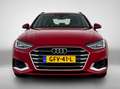Audi A4 Avant 35 TFSI Advanced Edition | Automaat | Naviga Rood - thumbnail 7