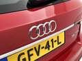 Audi A4 Avant 35 TFSI Advanced Edition | Automaat | Naviga Rood - thumbnail 23