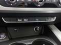 Audi A4 Avant 35 TFSI Advanced Edition | Automaat | Naviga Rood - thumbnail 13