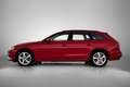 Audi A4 Avant 35 TFSI Advanced Edition | Automaat | Naviga Rood - thumbnail 4