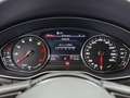 Audi A4 Avant 35 TFSI Advanced Edition | Automaat | Naviga Rood - thumbnail 17