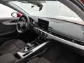Audi A4 Avant 35 TFSI Advanced Edition | Automaat | Naviga Rood - thumbnail 14