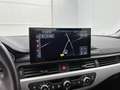 Audi A4 Avant 35 TFSI Advanced Edition | Automaat | Naviga Rood - thumbnail 9