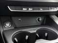 Audi A4 Avant 35 TFSI Advanced Edition | Automaat | Naviga Rood - thumbnail 29