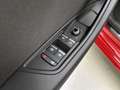 Audi A4 Avant 35 TFSI Advanced Edition | Automaat | Naviga Rood - thumbnail 15