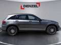 Mercedes-Benz GLC 250 GLC Grau - thumbnail 5