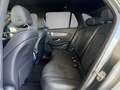 Mercedes-Benz GLC 250 GLC Grau - thumbnail 12