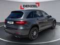 Mercedes-Benz GLC 250 GLC Grau - thumbnail 4