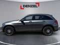 Mercedes-Benz GLC 250 GLC Grau - thumbnail 2