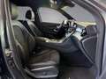 Mercedes-Benz GLC 250 GLC Grau - thumbnail 11