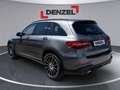 Mercedes-Benz GLC 250 GLC Grau - thumbnail 3