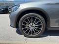 Mercedes-Benz GLC 250 GLC Grau - thumbnail 8