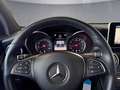 Mercedes-Benz GLC 250 GLC Grau - thumbnail 10