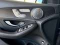 Mercedes-Benz GLC 250 GLC Grau - thumbnail 14