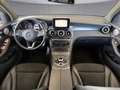 Mercedes-Benz GLC 250 GLC Grau - thumbnail 9