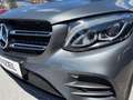 Mercedes-Benz GLC 250 GLC Grau - thumbnail 7