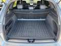 Mercedes-Benz GLC 250 GLC Grau - thumbnail 13