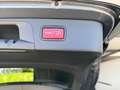 Mercedes-Benz GLC 250 GLC Grau - thumbnail 15