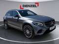 Mercedes-Benz GLC 250 GLC Grau - thumbnail 6